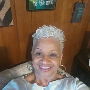 Meet your Posher, Beulah